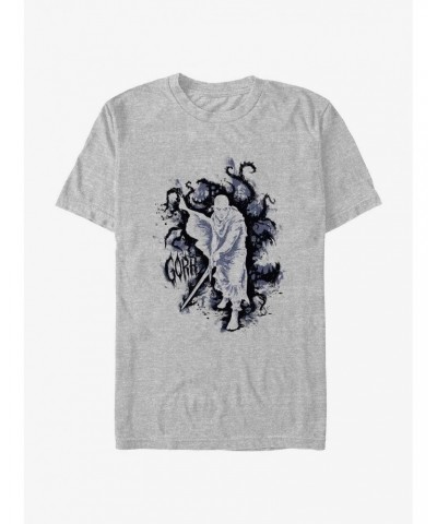 Marvel Thor Gorr The God Butcher T-Shirt $7.65 T-Shirts