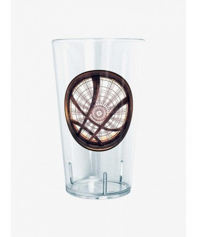 Marvel Doctor Strange in the Multiverse of Madness Sanctum Sanctorum Tritan Cup $4.46 Cups