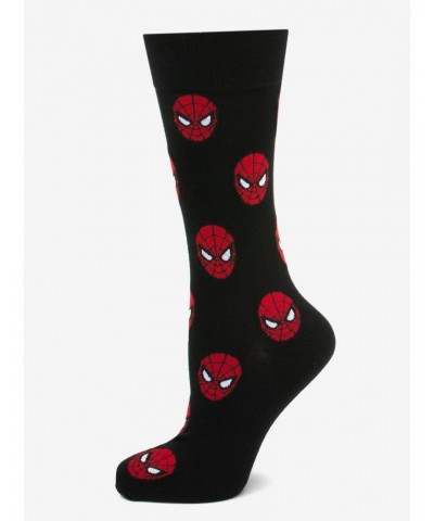 Marvel Avengers Favorite 3 Pair Socks Gift Set $18.67 Gift Set