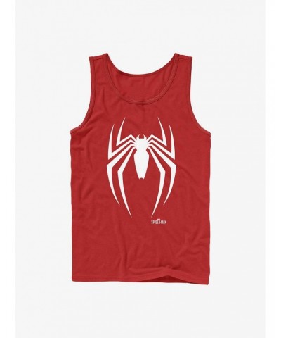 Marvel Spider-Man Gamerverse Tank $9.36 Tanks