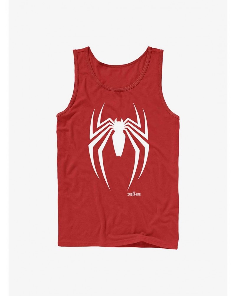 Marvel Spider-Man Gamerverse Tank $9.36 Tanks